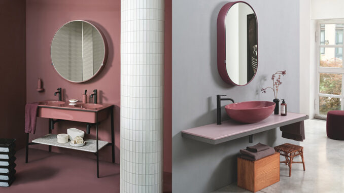 ceramicacielo-magenta_00