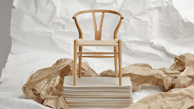 carlhanseneson-wishbonechair_00