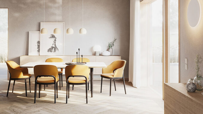 thonet520_00