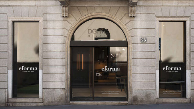 eforma-2023_00