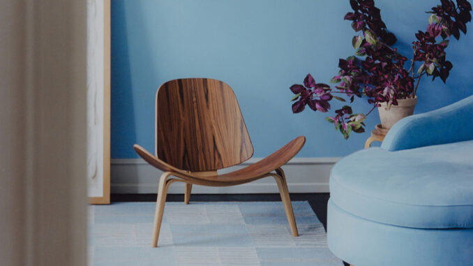 ch07shellchair60anni_00