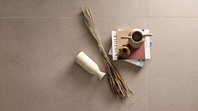 ceramicherefin-namib_00