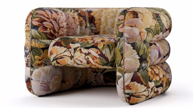etrohomeinteriors-quiltana_00