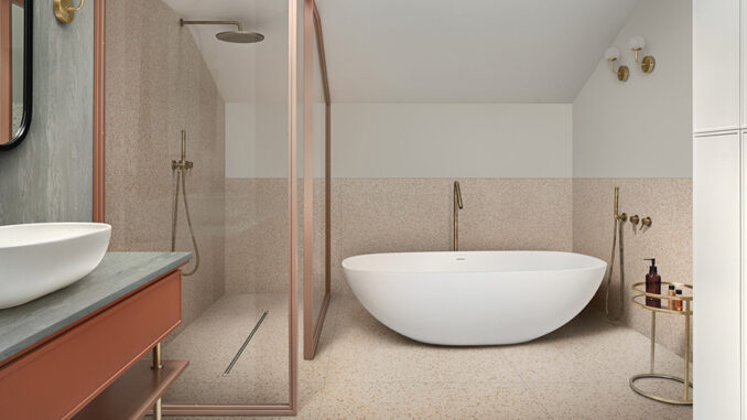 marazzi-frammento_00