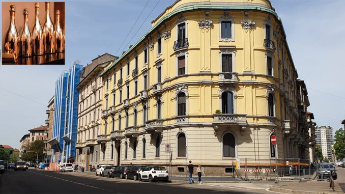 bottegaspa-ufficimilano_00