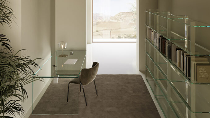 tonellidesign-logica_00