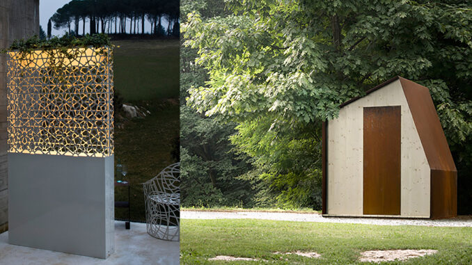 decastelli-outdoor_00