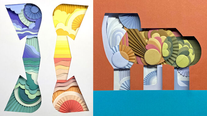 foscarini-helenmusselwhite_00