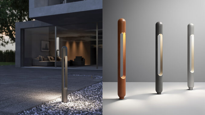 olev-grounding_00